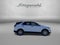 2023 Chevrolet Equinox AWD LT