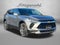 2025 Chevrolet Blazer AWD 2LT