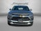 2025 Chevrolet Blazer AWD 2LT