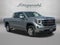 2025 GMC Sierra 1500 4WD Crew Cab Short Box SLT