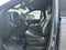 2025 GMC Sierra 1500 4WD Crew Cab Short Box SLT