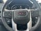 2025 GMC Sierra 1500 4WD Crew Cab Short Box SLT