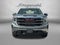 2025 GMC Sierra 1500 4WD Crew Cab Short Box SLT