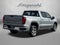 2025 GMC Sierra 1500 4WD Crew Cab Short Box SLT