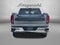 2025 GMC Sierra 1500 4WD Crew Cab Short Box SLT