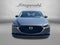 2024 Mazda Mazda3 2.5 S Carbon Edition Base