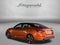 2023 Nissan Sentra SR Xtronic CVT