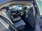 2018 Volkswagen Jetta 1.4T S
