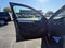 2018 Volkswagen Jetta 1.4T S