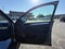 2018 Volkswagen Jetta 1.4T S