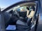 2018 Volkswagen Jetta 1.4T S