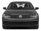 2018 Volkswagen Jetta 1.4T S