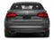2018 Volkswagen Jetta 1.4T S