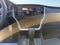 2025 Subaru Outback 2.5i