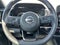 2025 Nissan Pathfinder Rock Creek 4WD