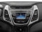 2014 Hyundai Elantra Limited