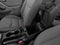 2014 Hyundai Elantra Limited