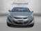 2014 Hyundai Elantra Limited