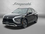 2025 Mitsubishi Eclipse Cross SE S-AWC