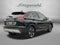 2025 Mitsubishi Eclipse Cross SE S-AWC