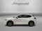 2025 Mazda Mazda CX-5 2.5 S Preferred