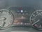2022 Nissan Armada Platinum 4WD