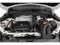 2021 Chevrolet Trailblazer AWD LS
