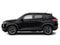2021 Chevrolet Trailblazer AWD LS