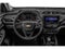 2021 Chevrolet Trailblazer AWD LS