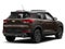 2021 Chevrolet Trailblazer AWD ACTIV