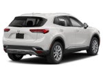 2023 Buick Envision Preferred AWD