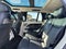 2024 Land Rover Range Rover P550e Autobiography