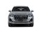 2025 Audi Q7 Premium Plus 55 TFSI quattro Tiptronic