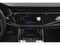 2025 Audi Q7 Premium Plus 55 TFSI quattro Tiptronic