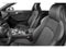 2019 Audi S4 3.0t Premium