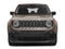2016 Jeep Renegade Sport