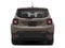 2016 Jeep Renegade Sport