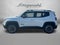 2023 Jeep Renegade Upland 4x4