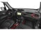 2023 Jeep Renegade Trailhawk 4x4
