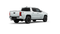 2026 Toyota Tacoma i-FORCE MAX TRD Sport i-FORCE MAX