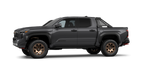 2026 Toyota Tacoma i-FORCE MAX Trailhunter