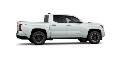 2026 Toyota Tacoma i-FORCE MAX TRD Sport i-FORCE MAX