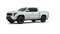 2026 Toyota Tacoma i-FORCE MAX TRD Sport i-FORCE MAX
