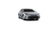 2027 Toyota Camry LE