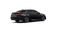 2027 Toyota Camry XSE