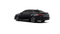 2027 Toyota Camry XSE