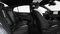 2027 Toyota Camry Nightshade
