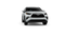 2026 Toyota Highlander Hybrid Hybrid XLE