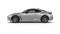 2026 Toyota GR86 GR86