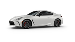 2026 Toyota GR86 GR86 Premium
